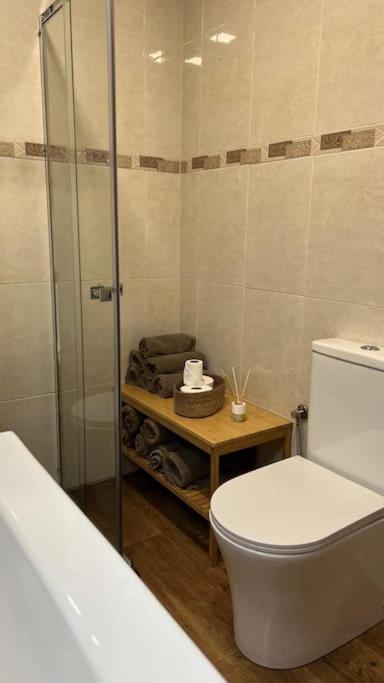 Ca La Trini Vivienda Vacacional 나바 외부 사진